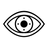 Targeted Eye Care