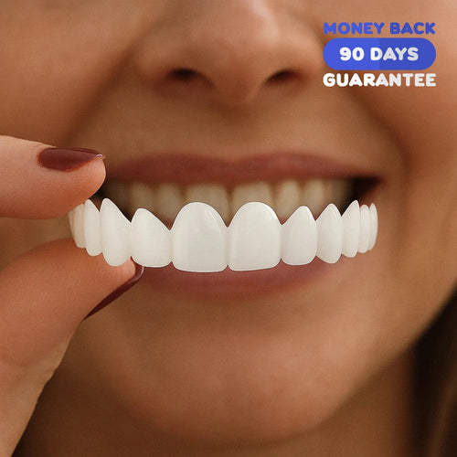 Ocularis Insta Veneers