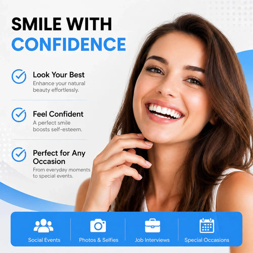 Ocularis Insta Veneers