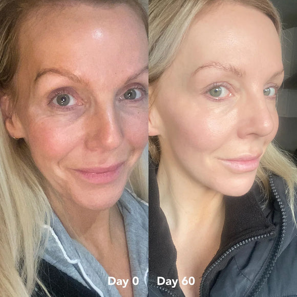 Ocularis Liposomal Glutathione