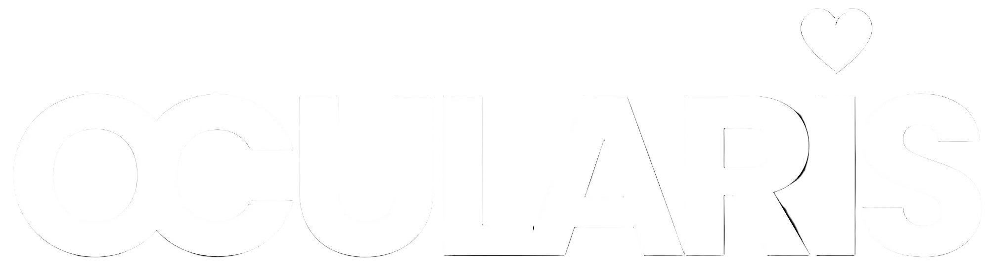 Ocularis