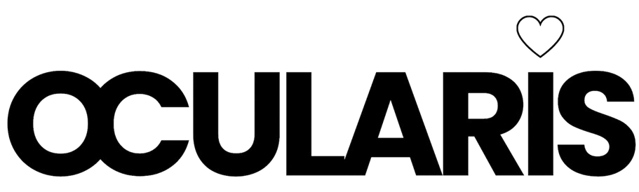 PÜPA
