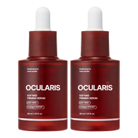 Testosterone+ Advanced 15-in-1