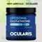 Liposomal Glutathione Supplement