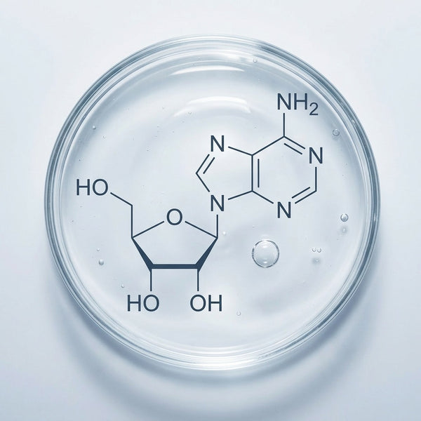 Adenosine