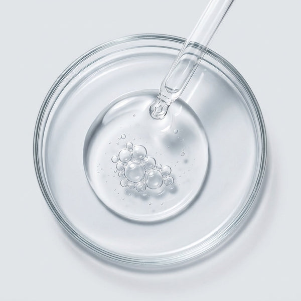 Niacinamide