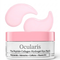 Ocularis Peptide Collagen Hydrogel Eye Patches VIP