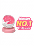 Ocularis NAD+ EGF Firming Serum