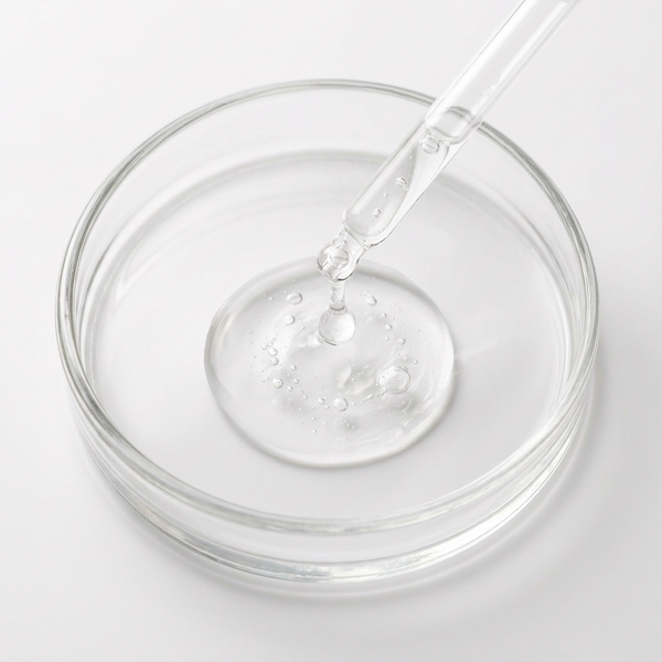 EGF Complex