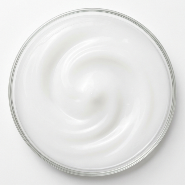 8 Peptides + Collagen