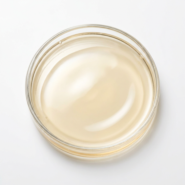 Niacinamide + Adenosine