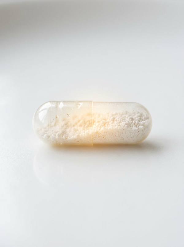 Liposomal L-Glutathione — 1,000mg