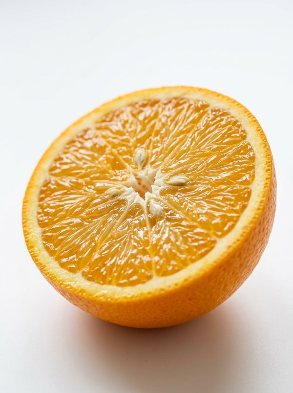 Vitamin C — 50mg